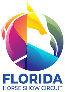 Florida Horse Show Circuit Logo
